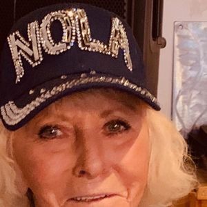 Meet your Posher, Martha